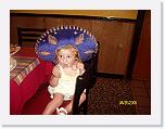 El Poncho's Mexican Restaurant Birthday Pictures 2009 (292) * 2848 x 2136 * (1.16MB)